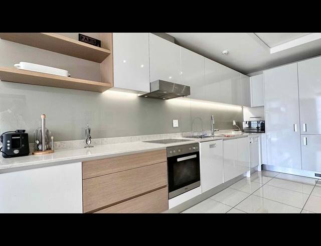 1 BEDROOM PROPERTY TO RENT IN SANDOWN